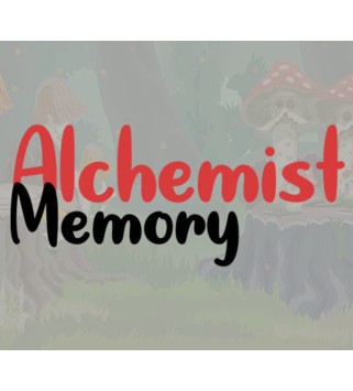 Alchemist Memory Steam Key GLOBAL